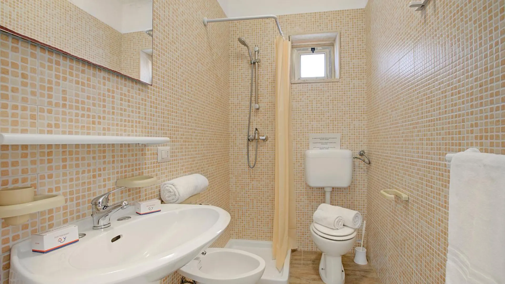 Villa Dei Fanti On The Sandy Beach - Happy Rentals Lecce Italy